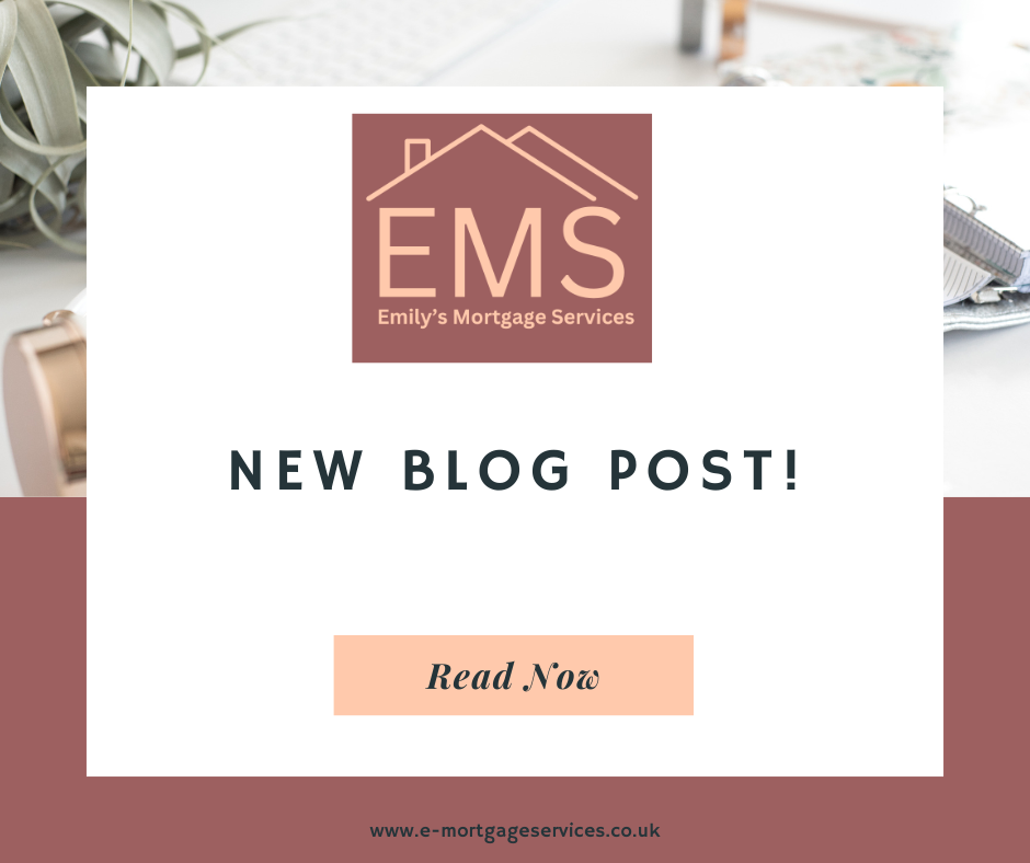 Fixed vs. Variable Rate Mortgages: Pros and Cons Explained – Emily's ...