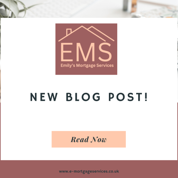 Why 2026 Is a Standout Year for UK Property&nbsp;Buyers